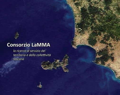 Lamma Consortium